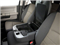 2012 Ram Truck 2500 Pictures 2500 Crew Cab ST 2WD photos center storage console 2012 Ram Truck 2500 Pictures 2500 Crew Cab ST 2WD photos center storage console