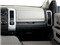 2012 Ram Truck 2500 Pictures 2500 Crew Cab ST 2WD photos passenger's dashboard 2012 Ram Truck 2500 Pictures 2500 Crew Cab ST 2WD photos passenger's dashboard