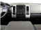 2012 Ram Truck 2500 Pictures 2500 Crew Cab ST 2WD photos center dashboard 2012 Ram Truck 2500 Pictures 2500 Crew Cab ST 2WD photos center dashboard