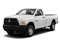 2012 Ram Truck 2500 Pictures 2500 Regular Cab Outdoorsman 4WD photos side front view 2012 Ram Truck 2500 Pictures 2500 Regular Cab Outdoorsman 4WD photos side front view