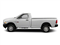 2012 Ram Truck 2500 Pictures 2500 Regular Cab Outdoorsman 4WD photos side view 2012 Ram Truck 2500 Pictures 2500 Regular Cab Outdoorsman 4WD photos side view