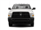 2012 Ram Truck 2500 Pictures 2500 Regular Cab Outdoorsman 4WD photos front view 2012 Ram Truck 2500 Pictures 2500 Regular Cab Outdoorsman 4WD photos front view