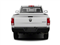 2012 Ram Truck 2500 Pictures 2500 Regular Cab Outdoorsman 4WD photos rear view 2012 Ram Truck 2500 Pictures 2500 Regular Cab Outdoorsman 4WD photos rear view
