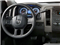 2012 Ram Truck 2500 Pictures 2500 Regular Cab Outdoorsman 4WD photos driver's dashboard 2012 Ram Truck 2500 Pictures 2500 Regular Cab Outdoorsman 4WD photos driver's dashboard