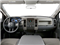2012 Ram Truck 2500 Pictures 2500 Regular Cab Outdoorsman 4WD photos full dashboard 2012 Ram Truck 2500 Pictures 2500 Regular Cab Outdoorsman 4WD photos full dashboard