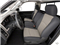 2012 Ram Truck 2500 Pictures 2500 Regular Cab Outdoorsman 4WD photos front seat interior 2012 Ram Truck 2500 Pictures 2500 Regular Cab Outdoorsman 4WD photos front seat interior