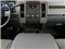 2012 Ram Truck 2500 Pictures 2500 Regular Cab Outdoorsman 4WD photos center console 2012 Ram Truck 2500 Pictures 2500 Regular Cab Outdoorsman 4WD photos center console