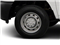 2012 Ram Truck 2500 Pictures 2500 Regular Cab Outdoorsman 4WD photos wheel 2012 Ram Truck 2500 Pictures 2500 Regular Cab Outdoorsman 4WD photos wheel