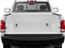 2012 Ram Truck 2500 Pictures 2500 Regular Cab Outdoorsman 4WD photos open trunk 2012 Ram Truck 2500 Pictures 2500 Regular Cab Outdoorsman 4WD photos open trunk