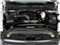 2012 Ram Truck 2500 Pictures 2500 Regular Cab Outdoorsman 4WD photos engine 2012 Ram Truck 2500 Pictures 2500 Regular Cab Outdoorsman 4WD photos engine