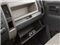 2012 Ram Truck 2500 Pictures 2500 Regular Cab Outdoorsman 4WD photos glove box 2012 Ram Truck 2500 Pictures 2500 Regular Cab Outdoorsman 4WD photos glove box