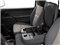 2012 Ram Truck 2500 Pictures 2500 Regular Cab Outdoorsman 4WD photos center storage console 2012 Ram Truck 2500 Pictures 2500 Regular Cab Outdoorsman 4WD photos center storage console