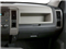 2012 Ram Truck 2500 Pictures 2500 Regular Cab Outdoorsman 4WD photos passenger's dashboard 2012 Ram Truck 2500 Pictures 2500 Regular Cab Outdoorsman 4WD photos passenger's dashboard