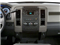 2012 Ram Truck 2500 Pictures 2500 Regular Cab Outdoorsman 4WD photos center dashboard 2012 Ram Truck 2500 Pictures 2500 Regular Cab Outdoorsman 4WD photos center dashboard