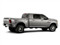 2012 Ram Truck 3500 Pictures 3500 Mega Cab Longhorn 2WD photos side rear view 2012 Ram Truck 3500 Pictures 3500 Mega Cab Longhorn 2WD photos side rear view