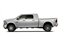 2012 Ram Truck 3500 Pictures 3500 Mega Cab Longhorn 2WD photos side view 2012 Ram Truck 3500 Pictures 3500 Mega Cab Longhorn 2WD photos side view