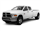 2012 Ram Truck 3500 Pictures 3500 Crew Cab Longhorn 4WD photos side front view 2012 Ram Truck 3500 Pictures 3500 Crew Cab Longhorn 4WD photos side front view