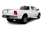 2012 Ram Truck 3500 Pictures 3500 Crew Cab Longhorn 4WD photos side rear view 2012 Ram Truck 3500 Pictures 3500 Crew Cab Longhorn 4WD photos side rear view