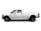 2012 Ram Truck 3500 Pictures 3500 Crew Cab Longhorn 4WD photos side view 2012 Ram Truck 3500 Pictures 3500 Crew Cab Longhorn 4WD photos side view
