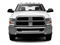 2012 Ram Truck 3500 Pictures 3500 Crew Cab Longhorn 4WD photos front view 2012 Ram Truck 3500 Pictures 3500 Crew Cab Longhorn 4WD photos front view