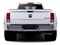 2012 Ram Truck 3500 Pictures 3500 Crew Cab Longhorn 4WD photos rear view 2012 Ram Truck 3500 Pictures 3500 Crew Cab Longhorn 4WD photos rear view