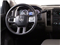 2012 Ram Truck 3500 Pictures 3500 Crew Cab Longhorn 4WD photos driver's dashboard 2012 Ram Truck 3500 Pictures 3500 Crew Cab Longhorn 4WD photos driver's dashboard