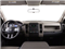 2012 Ram Truck 3500 Pictures 3500 Crew Cab Longhorn 4WD photos full dashboard 2012 Ram Truck 3500 Pictures 3500 Crew Cab Longhorn 4WD photos full dashboard