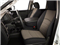 2012 Ram Truck 3500 Pictures 3500 Crew Cab Longhorn 4WD photos front seat interior 2012 Ram Truck 3500 Pictures 3500 Crew Cab Longhorn 4WD photos front seat interior