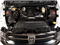 2012 Ram Truck 3500 Pictures 3500 Crew Cab Longhorn 4WD photos engine 2012 Ram Truck 3500 Pictures 3500 Crew Cab Longhorn 4WD photos engine