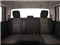 2012 Ram Truck 3500 Pictures 3500 Crew Cab Longhorn 4WD photos backseat interior 2012 Ram Truck 3500 Pictures 3500 Crew Cab Longhorn 4WD photos backseat interior