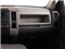 2012 Ram Truck 3500 Pictures 3500 Crew Cab Longhorn 4WD photos passenger's dashboard 2012 Ram Truck 3500 Pictures 3500 Crew Cab Longhorn 4WD photos passenger's dashboard