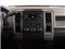 2012 Ram Truck 3500 Pictures 3500 Crew Cab Longhorn 4WD photos center dashboard 2012 Ram Truck 3500 Pictures 3500 Crew Cab Longhorn 4WD photos center dashboard