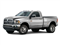 2012 Ram Truck 3500 Pictures 3500 Regular Cab ST 4WD photos side front view 2012 Ram Truck 3500 Pictures 3500 Regular Cab ST 4WD photos side front view