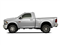 2012 Ram Truck 3500 Pictures 3500 Regular Cab ST 4WD photos side view 2012 Ram Truck 3500 Pictures 3500 Regular Cab ST 4WD photos side view