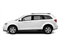 2012 Dodge Journey Pictures Journey Utility 4D SXT AWD photos side view 2012 Dodge Journey Pictures Journey Utility 4D SXT AWD photos side view