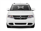 2012 Dodge Journey Pictures Journey Utility 4D SXT AWD photos front view 2012 Dodge Journey Pictures Journey Utility 4D SXT AWD photos front view