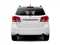 2012 Dodge Journey Pictures Journey Utility 4D SXT AWD photos rear view 2012 Dodge Journey Pictures Journey Utility 4D SXT AWD photos rear view