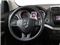 2012 Dodge Journey Pictures Journey Utility 4D SXT AWD photos driver's dashboard 2012 Dodge Journey Pictures Journey Utility 4D SXT AWD photos driver's dashboard