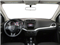 2012 Dodge Journey Pictures Journey Utility 4D SXT AWD photos full dashboard 2012 Dodge Journey Pictures Journey Utility 4D SXT AWD photos full dashboard