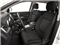 2012 Dodge Journey Pictures Journey Utility 4D SXT AWD photos front seat interior 2012 Dodge Journey Pictures Journey Utility 4D SXT AWD photos front seat interior