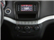 2012 Dodge Journey Pictures Journey Utility 4D SXT AWD photos stereo system 2012 Dodge Journey Pictures Journey Utility 4D SXT AWD photos stereo system