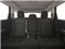 2012 Dodge Journey Pictures Journey Utility 4D SXT AWD photos backseat interior 2012 Dodge Journey Pictures Journey Utility 4D SXT AWD photos backseat interior