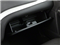 2012 Dodge Journey Pictures Journey Utility 4D SXT AWD photos glove box 2012 Dodge Journey Pictures Journey Utility 4D SXT AWD photos glove box