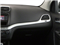 2012 Dodge Journey Pictures Journey Utility 4D SXT AWD photos passenger's dashboard 2012 Dodge Journey Pictures Journey Utility 4D SXT AWD photos passenger's dashboard