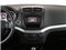 2012 Dodge Journey Pictures Journey Utility 4D SXT AWD photos center dashboard 2012 Dodge Journey Pictures Journey Utility 4D SXT AWD photos center dashboard