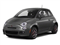 2012 FIAT 500 Pictures 500 Hatchback 3D Pop photos side front view 2012 FIAT 500 Pictures 500 Hatchback 3D Pop photos side front view