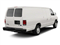 2012 Ford Econoline Wagon Pictures Econoline Wagon Super Duty Wagon XLT photos side rear view 2012 Ford Econoline Wagon Pictures Econoline Wagon Super Duty Wagon XLT photos side rear view