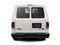 2012 Ford Econoline Wagon Pictures Econoline Wagon Super Duty Wagon XLT photos rear view 2012 Ford Econoline Wagon Pictures Econoline Wagon Super Duty Wagon XLT photos rear view