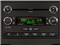 2012 Ford Econoline Wagon Pictures Econoline Wagon Super Duty Wagon XLT photos stereo system 2012 Ford Econoline Wagon Pictures Econoline Wagon Super Duty Wagon XLT photos stereo system