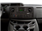 2012 Ford Econoline Wagon Pictures Econoline Wagon Super Duty Wagon XLT photos center dashboard 2012 Ford Econoline Wagon Pictures Econoline Wagon Super Duty Wagon XLT photos center dashboard
